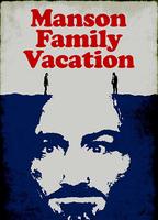 Manson Family Vacation  (2015) Обнаженные сцены
