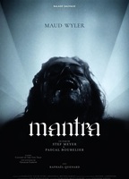 Mantra (2022) Обнаженные сцены