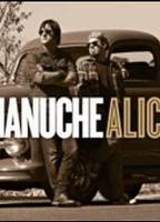 Manuche - Alice  2013 фильм обнаженные сцены