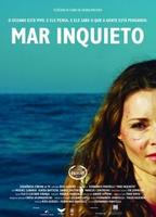 Mar Inquieto 2016 фильм обнаженные сцены