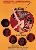 Maraschino Cherry (1978) Обнаженные сцены