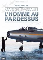 Marcel Dassault, l'homme au pardessus (2014) Обнаженные сцены