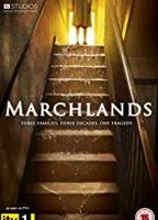 Marchlands (2011) Обнаженные сцены