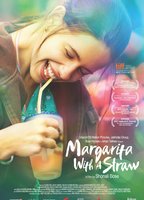 Margarita, with a Straw 2014 фильм обнаженные сцены
