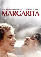 Margarita 2012 фильм обнаженные сцены