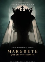 Margrete: Queen Of the North (2021) Обнаженные сцены