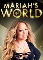 Mariah's World (2016-2017) Обнаженные сцены