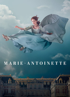 Marie Antoinette (2022-настоящее время) Обнаженные сцены