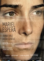 Mariel espera (2017) Обнаженные сцены