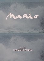 Mário (1999) Обнаженные сцены