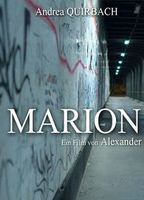 Marion (2017) Обнаженные сцены