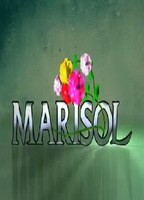 Marisol (2002) Обнаженные сцены