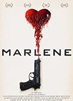 Marlene (2020) Обнаженные сцены
