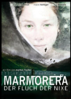Marmorera (2007) Обнаженные сцены