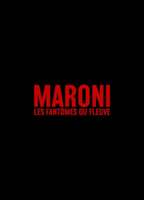 Maroni (2018) Обнаженные сцены