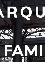 Marques de famille (2018) Обнаженные сцены