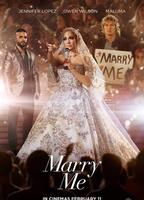Marry Me (2022) Обнаженные сцены