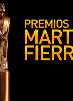 Martin Fierro Awards (1959-настоящее время) Обнаженные сцены