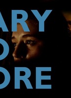 Mary No More (2015) Обнаженные сцены
