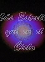 Mas Estrellas Que En El Cielo (1983-1984) Обнаженные сцены