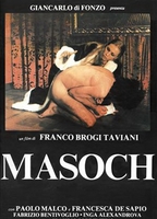 Masoch 1980 фильм обнаженные сцены
