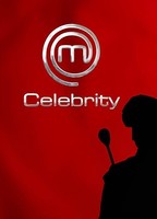MasterChef Celebrity  2016 - 0 фильм обнаженные сцены