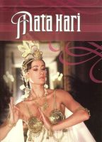 Mata Hari 1981 фильм обнаженные сцены