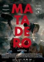 Matadero (II) 2022 фильм обнаженные сцены