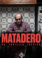 Matadero (2019-настоящее время) Обнаженные сцены