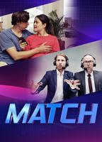 Match (2018-настоящее время) Обнаженные сцены