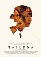 Materna (2020) Обнаженные сцены