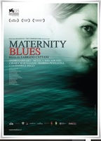 Materny blues 2011 фильм обнаженные сцены