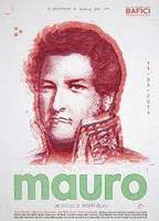 Mauro (2014) Обнаженные сцены