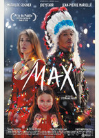 Max (2012) Обнаженные сцены