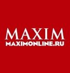 Maxim Russia 2005 фильм обнаженные сцены