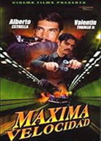 Maxima velocidad 2004 фильм обнаженные сцены