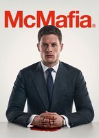 McMafia (2018-настоящее время) Обнаженные сцены