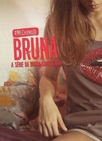 Call Me Bruna (2016-2017) Обнаженные сцены