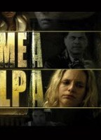 Mea Culpa  2008 фильм обнаженные сцены
