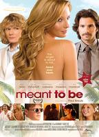 Meant to Be (2010) Обнаженные сцены