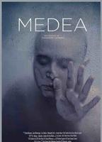 Medea (II) 2017 фильм обнаженные сцены