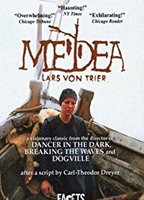 Medea (1988) Обнаженные сцены