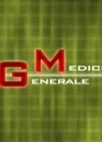 Medicina generale (2007-2010) Обнаженные сцены