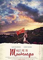 Meet Me in Montenegro (2014) Обнаженные сцены