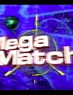 Mega Match (1996-2007) Обнаженные сцены