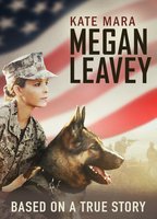 Megan Leavey (2017) Обнаженные сцены