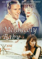 Melancoly Baby (1979) Обнаженные сцены
