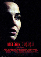 Melegin Düsüsü (2004) Обнаженные сцены