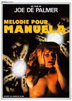 Mélodie pour Manuella 1982 фильм обнаженные сцены