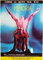 Memoria (1978) Обнаженные сцены